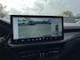 Ford Kuga 2.5 PHEV ST-Line X 243PK Afn. Trekhaak Winterpack Adaptieve Cruise 360-Camera B&O Elek. Achterklep Climate Parkeersensoren Full-LED *2100KG Trekgewicht*