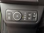 Ford Kuga 2.5 PHEV ST-Line X 243PK Afn. Trekhaak Winterpack Adaptieve Cruise 360-Camera B&O Elek. Achterklep Climate Parkeersensoren Full-LED *2100KG Trekgewicht*