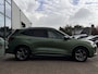 Ford Kuga 2.5 PHEV ST-Line X 243PK Afn. Trekhaak Winterpack Adaptieve Cruise 360-Camera B&O Elek. Achterklep Climate Parkeersensoren Full-LED *2100KG Trekgewicht*