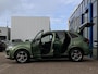 Ford Kuga 2.5 PHEV ST-Line X 243PK Afn. Trekhaak Winterpack Adaptieve Cruise 360-Camera B&O Elek. Achterklep Climate Parkeersensoren Full-LED *2100KG Trekgewicht*