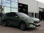 Ford Kuga 2.5 PHEV ST-Line X 243PK Afn. Trekhaak Winterpack Adaptieve Cruise 360-Camera B&O Elek. Achterklep Climate Parkeersensoren Full-LED *2100KG Trekgewicht*