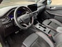 Ford Kuga 2.5 PHEV ST-Line X 243PK Afn. Trekhaak Winterpack Adaptieve Cruise 360-Camera B&O Elek. Achterklep Climate Parkeersensoren Full-LED *2100KG Trekgewicht*