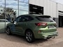 Ford Kuga 2.5 PHEV ST-Line X 243PK Afn. Trekhaak Winterpack Adaptieve Cruise 360-Camera B&O Elek. Achterklep Climate Parkeersensoren Full-LED *2100KG Trekgewicht*