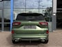 Ford Kuga 2.5 PHEV ST-Line X 243PK Afn. Trekhaak Winterpack Adaptieve Cruise 360-Camera B&O Elek. Achterklep Climate Parkeersensoren Full-LED *2100KG Trekgewicht*