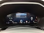 Ford Kuga 2.5 PHEV ST-Line X 243PK Afn. Trekhaak Winterpack Adaptieve Cruise 360-Camera B&O Elek. Achterklep Climate Parkeersensoren Full-LED *2100KG Trekgewicht*