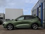 Ford Kuga 2.5 PHEV ST-Line X 243PK Afn. Trekhaak Winterpack Adaptieve Cruise 360-Camera B&O Elek. Achterklep Climate Parkeersensoren Full-LED *2100KG Trekgewicht*