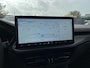 Ford Kuga 2.5 PHEV ST-Line X 243PK Afn. Trekhaak Winterpack Adaptieve Cruise 360-Camera B&O Elek. Achterklep Climate Parkeersensoren Full-LED *2100KG Trekgewicht*