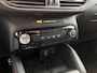Ford Kuga 2.5 PHEV ST-Line X 243PK Afn. Trekhaak Winterpack Adaptieve Cruise 360-Camera B&O Elek. Achterklep Climate Parkeersensoren Full-LED *2100KG Trekgewicht*