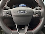 Ford Kuga 2.5 PHEV ST-Line X 243PK Afn. Trekhaak Winterpack Adaptieve Cruise 360-Camera B&O Elek. Achterklep Climate Parkeersensoren Full-LED *2100KG Trekgewicht*