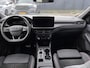 Ford Kuga 2.5 PHEV ST-Line X 243PK Afn. Trekhaak Winterpack Adaptieve Cruise 360-Camera B&O Elek. Achterklep Climate Parkeersensoren Full-LED *2100KG Trekgewicht*