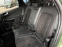 Ford Kuga 2.5 PHEV ST-Line X 243PK Afn. Trekhaak Winterpack Adaptieve Cruise 360-Camera B&O Elek. Achterklep Climate Parkeersensoren Full-LED *2100KG Trekgewicht*
