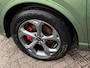 Ford Kuga 2.5 PHEV ST-Line X 243PK Afn. Trekhaak Winterpack Adaptieve Cruise 360-Camera B&O Elek. Achterklep Climate Parkeersensoren Full-LED *2100KG Trekgewicht*