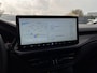 Ford Kuga 2.5 PHEV ST-Line X 243PK Afn. Trekhaak Winterpack Adaptieve Cruise 360-Camera B&O Elek. Achterklep Climate Parkeersensoren Full-LED *2100KG Trekgewicht*