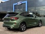 Ford Kuga 2.5 PHEV ST-Line X 243PK Afn. Trekhaak Winterpack Adaptieve Cruise 360-Camera B&O Elek. Achterklep Climate Parkeersensoren Full-LED *2100KG Trekgewicht*