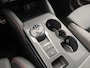 Ford Kuga 2.5 PHEV ST-Line X 243PK Afn. Trekhaak Winterpack Adaptieve Cruise 360-Camera B&O Elek. Achterklep Climate Parkeersensoren Full-LED *2100KG Trekgewicht*