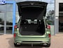 Ford Kuga 2.5 PHEV ST-Line X 243PK Afn. Trekhaak Winterpack Adaptieve Cruise 360-Camera B&O Elek. Achterklep Climate Parkeersensoren Full-LED *2100KG Trekgewicht*
