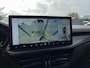 Ford Kuga 2.5 PHEV ST-Line X 243PK Afn. Trekhaak Winterpack Adaptieve Cruise 360-Camera B&O Elek. Achterklep Climate Parkeersensoren Full-LED *2100KG Trekgewicht*