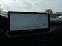 Ford Kuga 2.5 PHEV ST-Line X 243PK Afn. Trekhaak Winterpack Adaptieve Cruise 360-Camera B&O Elek. Achterklep Climate Parkeersensoren Full-LED *2100KG Trekgewicht*