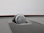 Volvo XC60 T8 AWD Plug-in hybrid Ultra Dark / Luchtvering / Bowers & Wilkins / Trekhaak / Panoramadak / 21"velgen / Gelaagde zijruiten / Privacy Glass