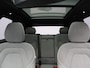 Volvo XC60 T8 AWD Plug-in hybrid Ultra Dark / Luchtvering / Bowers & Wilkins / Trekhaak / Panoramadak / 21"velgen / Gelaagde zijruiten / Privacy Glass