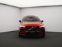 Volvo XC60 T8 AWD Plug-in hybrid Ultra Dark / Luchtvering / Bowers & Wilkins / Trekhaak / Panoramadak / 21"velgen / Gelaagde zijruiten / Privacy Glass