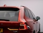 Volvo XC60 T8 AWD Plug-in hybrid Ultra Dark / Luchtvering / Bowers & Wilkins / Trekhaak / Panoramadak / 21"velgen / Gelaagde zijruiten / Privacy Glass