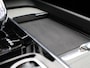 Volvo XC60 T8 AWD Plug-in hybrid Ultra Dark / Luchtvering / Bowers & Wilkins / Trekhaak / Panoramadak / 21"velgen / Gelaagde zijruiten / Privacy Glass