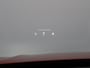 Volvo XC60 T8 AWD Plug-in hybrid Ultra Dark / Luchtvering / Bowers & Wilkins / Trekhaak / Panoramadak / 21"velgen / Gelaagde zijruiten / Privacy Glass