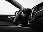 Volvo XC60 T8 AWD Plug-in hybrid Ultra Dark / Luchtvering / Bowers & Wilkins / Trekhaak / Panoramadak / 21"velgen / Gelaagde zijruiten / Privacy Glass
