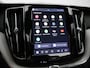 Volvo XC60 T8 AWD Plug-in hybrid Ultra Dark / Luchtvering / Bowers & Wilkins / Trekhaak / Panoramadak / 21"velgen / Gelaagde zijruiten / Privacy Glass
