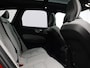 Volvo XC60 T8 AWD Plug-in hybrid Ultra Dark / Luchtvering / Bowers & Wilkins / Trekhaak / Panoramadak / 21"velgen / Gelaagde zijruiten / Privacy Glass