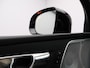 Volvo XC60 T8 AWD Plug-in hybrid Ultra Dark / Luchtvering / Bowers & Wilkins / Trekhaak / Panoramadak / 21"velgen / Gelaagde zijruiten / Privacy Glass