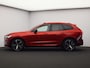 Volvo XC60 T8 AWD Plug-in hybrid Ultra Dark / Luchtvering / Bowers & Wilkins / Trekhaak / Panoramadak / 21"velgen / Gelaagde zijruiten / Privacy Glass