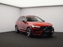 Volvo XC60 T8 AWD Plug-in hybrid Ultra Dark / Luchtvering / Bowers & Wilkins / Trekhaak / Panoramadak / 21"velgen / Gelaagde zijruiten / Privacy Glass