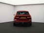 Volvo XC60 T8 AWD Plug-in hybrid Ultra Dark / Luchtvering / Bowers & Wilkins / Trekhaak / Panoramadak / 21"velgen / Gelaagde zijruiten / Privacy Glass