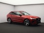 Volvo XC60 T8 AWD Plug-in hybrid Ultra Dark / Luchtvering / Bowers & Wilkins / Trekhaak / Panoramadak / 21"velgen / Gelaagde zijruiten / Privacy Glass