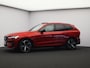 Volvo XC60 T8 AWD Plug-in hybrid Ultra Dark / Luchtvering / Bowers & Wilkins / Trekhaak / Panoramadak / 21"velgen / Gelaagde zijruiten / Privacy Glass