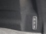 Volvo XC60 T8 AWD Plug-in hybrid Ultra Dark / Luchtvering / Bowers & Wilkins / Trekhaak / Panoramadak / 21"velgen / Gelaagde zijruiten / Privacy Glass