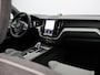 Volvo XC60 T8 AWD Plug-in hybrid Ultra Dark / Luchtvering / Bowers & Wilkins / Trekhaak / Panoramadak / 21"velgen / Gelaagde zijruiten / Privacy Glass