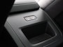 Volvo XC60 T8 AWD Plug-in hybrid Ultra Dark / Luchtvering / Bowers & Wilkins / Trekhaak / Panoramadak / 21"velgen / Gelaagde zijruiten / Privacy Glass