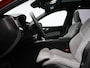 Volvo XC60 T8 AWD Plug-in hybrid Ultra Dark / Luchtvering / Bowers & Wilkins / Trekhaak / Panoramadak / 21"velgen / Gelaagde zijruiten / Privacy Glass