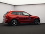 Volvo XC60 T8 AWD Plug-in hybrid Ultra Dark / Luchtvering / Bowers & Wilkins / Trekhaak / Panoramadak / 21"velgen / Gelaagde zijruiten / Privacy Glass