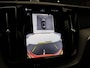 Volvo XC60 T8 AWD Plug-in hybrid Ultra Dark / Luchtvering / Bowers & Wilkins / Trekhaak / Panoramadak / 21"velgen / Gelaagde zijruiten / Privacy Glass