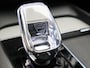 Volvo XC60 T8 AWD Plug-in hybrid Ultra Dark / Luchtvering / Bowers & Wilkins / Trekhaak / Panoramadak / 21"velgen / Gelaagde zijruiten / Privacy Glass