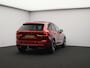 Volvo XC60 T8 AWD Plug-in hybrid Ultra Dark / Luchtvering / Bowers & Wilkins / Trekhaak / Panoramadak / 21"velgen / Gelaagde zijruiten / Privacy Glass