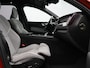 Volvo XC60 T8 AWD Plug-in hybrid Ultra Dark / Luchtvering / Bowers & Wilkins / Trekhaak / Panoramadak / 21"velgen / Gelaagde zijruiten / Privacy Glass
