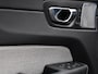 Volvo XC60 T8 AWD Plug-in hybrid Ultra Dark / Luchtvering / Bowers & Wilkins / Trekhaak / Panoramadak / 21"velgen / Gelaagde zijruiten / Privacy Glass