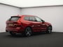 Volvo XC60 T8 AWD Plug-in hybrid Ultra Dark / Luchtvering / Bowers & Wilkins / Trekhaak / Panoramadak / 21"velgen / Gelaagde zijruiten / Privacy Glass