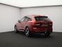 Volvo XC60 T8 AWD Plug-in hybrid Ultra Dark / Luchtvering / Bowers & Wilkins / Trekhaak / Panoramadak / 21"velgen / Gelaagde zijruiten / Privacy Glass