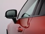 Volvo XC60 T8 AWD Plug-in hybrid Ultra Dark / Luchtvering / Bowers & Wilkins / Trekhaak / Panoramadak / 21"velgen / Gelaagde zijruiten / Privacy Glass